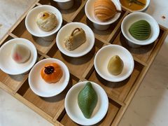 -绿波廊(豫园店)