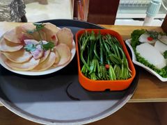 -沱江鱼府(丽江店)