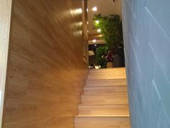 -唐沫茶兮(仓山万达金街店)