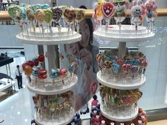 -银座mall(东直门店)