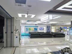 -美尔目眼科医院·近视手术·儿童近视(通州店)