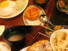 -金龙咖喱