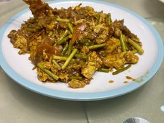 -石饮红星包子(中山路店)