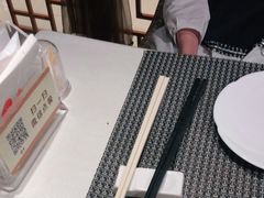 -欣旺·迎宾楼·百年无锡菜