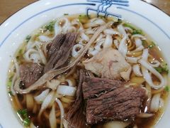 -和记粉馆(湘春路店)