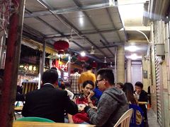 -有间冰室(侨港风情街店)