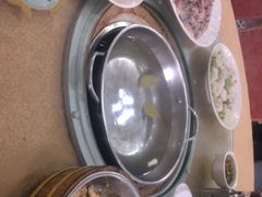 -红日饭店(裕隆三路店)