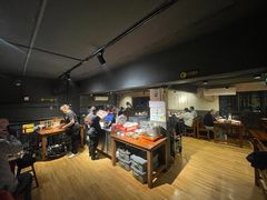 -随缘小馆(红岭路店)