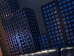 -唐会KTV(群力店)