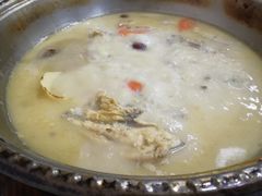 -凯盈阁·顺德私房菜·桑拿鸡