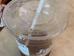 -Juicy Bakery(大学路店)