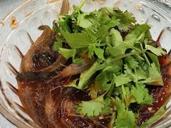-吴记小园楼(新庄店)