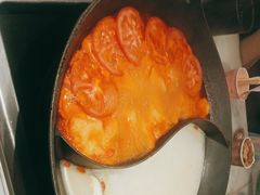 -新辣道鱼火锅(航天万源店)
