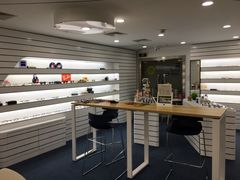 -优视力蔡司眼镜验配中心(越秀城市广场奥莱店)