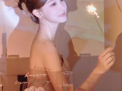 -银座mall(东直门店)