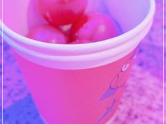 -蛙来哒(友谊阳光城店)
