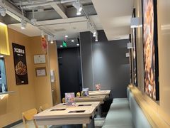 -吉野家(宾水道店)