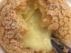 -金时代顺风大酒店(金山店)