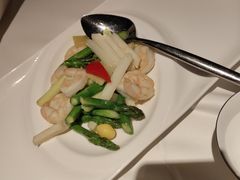 -满满海佛跳墙(千禧店)