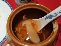 -便宜坊烤鸭店(甜水园店)