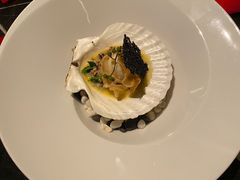 -wann lounge 低温慢煮牛排·清吧