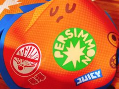 -泽田本家·铜锣烧(美罗城店)