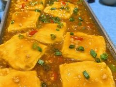 -香巴拉云南餐厅(华莱坞店)