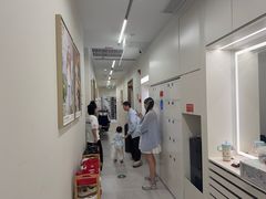-海马体照相馆(厦门SM城市广场店)