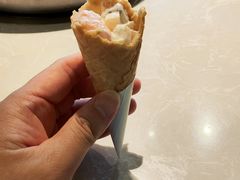 -俏牛哥鲜牛肉牛肆馆(重庆天地店)