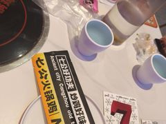 -杉杉奥特莱斯广场(哈尔滨店)
