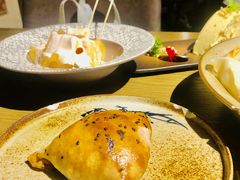 -那时新疆·若羌(经纬汇店)