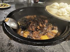 -回真楼(东门店)