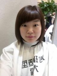 点击看大图 -芳琪造型