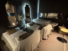-安屿an·spa(卓悦中心商场店)