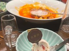 -北書房·墨宴(国际博览中心店)