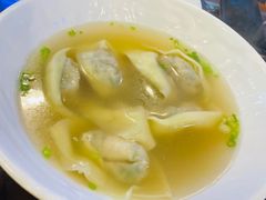 -德兴馆(广东路总店)