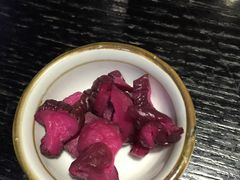 -明日叶居酒屋(师惠坊店)