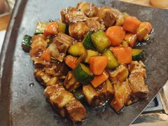 -前堡羊汤岫岩二部(乐雪店)