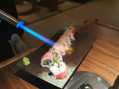 -牛道·和牛九食(市府恒隆广场店)