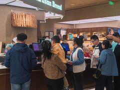 -工匠面包(壹方店)