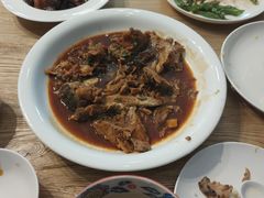 -兰桂坊·花园餐厅(西湖店)