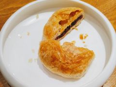 -云海肴·汽锅鸡·云南菜(东坝金隅店)