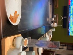 -伊藤ITO(侨福芳草地购物中心店)