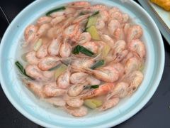 -美味之家·湖景农家乐(太湖东山店)