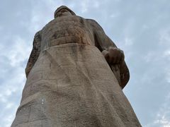 -鼓浪屿·皓月园