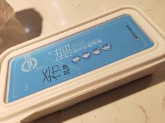 -资溪面包(育贤店)