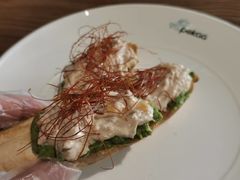 -Pekaa啤咖食肆Coffee&Bistro