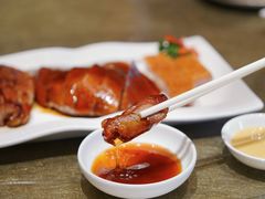 -御宝轩(益丰·外滩源店)