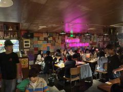 -你又瘦了小酒馆(奥体店)