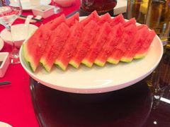 -徐记海鲜(万家丽|德政园店)